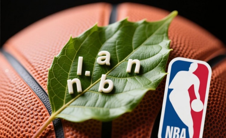 国产极品精品免费视频久久官网